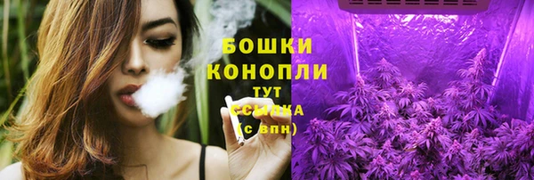 ГАЛЛЮЦИНОГЕННЫЕ ГРИБЫ Беломорск