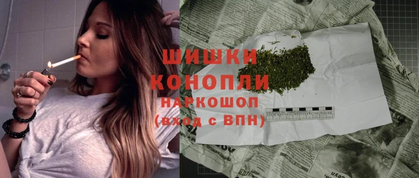 ГАЛЛЮЦИНОГЕННЫЕ ГРИБЫ Беломорск